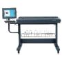 HP Designjet 4500 Scanner